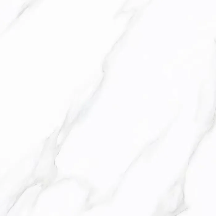 81699094975_.pic 81699094975_.pic